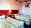 Sunbeam Hotel 
